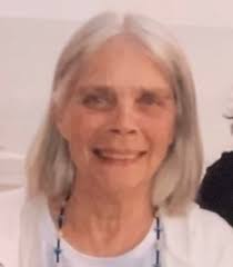 Obituary for Patricia Ann "Nada" Pitka (Connelly)
