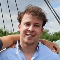 2800+ "Scholte" profiles