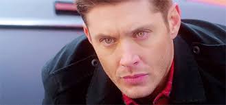 Supernatural Puts A Spell On You In 13x12 The Game Of Nerds