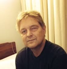 Christopher B. Katzer Obituary 2019