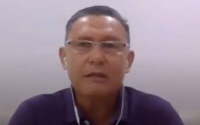 Syarat kemasukan diploma pengurusan pelancongan uitm & peluang kerjaya. Bernama 289 Graduan Bakal Terima Diploma Ijazah Secara Janji Temu Uitm Terengganu