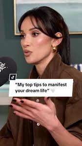 How to Manifest Sunny Wedding Day