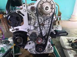 We did not find results for: Marking Timing Belt Viva Kinongaraj