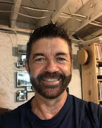 Dennis D. Durst (@durstdennis) • Instagram photos and videos