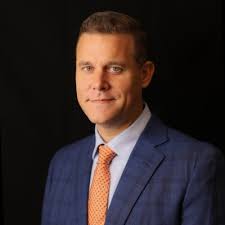 letsbehealthytogether #saintbarnabasnj