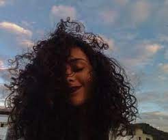 1000 Images About Hair On We Heart It See More About Curly Hair Hair And Beauty Curly Hair Styles Curly Hair Inspiration Hair Styles