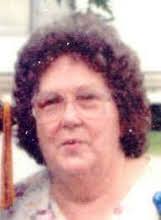Obituary information for Marjorie O. Adkins