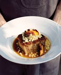 Find the best places to eat. The 50 Best Restaurants In Philadelphia Philadelphia Magazine
