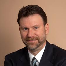 THE BEST 10 Tax Services near DOVE CREEK, CO