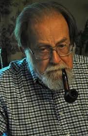 George Harden Obituary (2020)