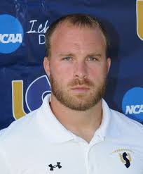 CONTENTS • QUICK FACTS