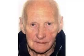 Mr Flashy associate dies in hospital following gunshot wound