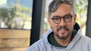 ÚLTIMAHORA 🇲🇽 Genaro Lozano es ratificado como embajador de México ante  Italia