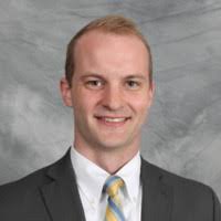 Jon Seaman Email & Phone Number