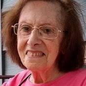 Somma Family Obituaries