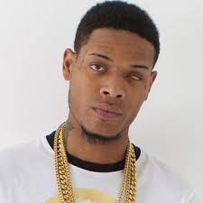 Tickets heute reduziert, sichern sie ihre sitzplätze, deutschland tickets 2021 Fetty Wap S Net Worth And Salary Know Her Net Worth