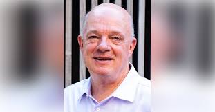 Obituary information for William "Bill" Griswold