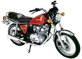 Замена троса сцепления на suzuki gs250t 1980 года выпуска. Suzuki Gs 250 For Sale In Uk 27 Used Suzuki Gs 250