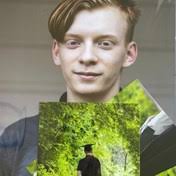 Remembering Kenwood High School