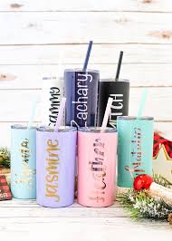 There are many ways to get kids smiling; Personalized Gift For Kids Birthday Gift Boys And Etsy Personalized Gifts For Kids Gifts For Kids Christmas Gifts For Kids