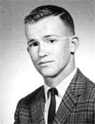 Deceased TAC Alumni 2019