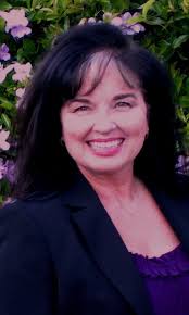 Escondido Dentist-Dr. Hewitt-Smith-Home