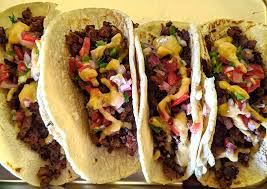 This is the kind of atmosphere you expect when you bite into a genuinely authentic taco, burrito, or tamale, and this spot doesn't disappoint. New Restaurant Buzz In Corralitos Edible Monterey Bay
