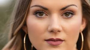 10 Great Selections Of Best Cc Cream For Oily Skin Products Best Style Trends