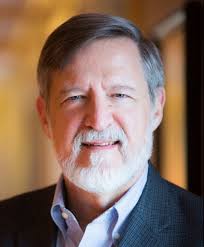 نتیجه جستجوی لغت [garrison] در گوگل