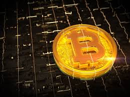 An amazing thing, you can even buy bitcoins in walmart. Which Crypto To Buy 4 Different Strategies For Investors The Motley Fool