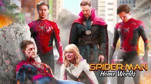 And we now have an official teaser. Spiderman 3 Teaser Trailer 2021 Update And When It Will Come Explained In Hindi Youtube