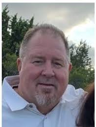 David Bartlett Obituary (2022)