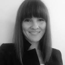 Fallon Butler Profile Pic