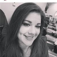 30+ "Sara Poore" profiles