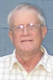 Obituaries in today's Courier