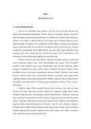 Maybe you would like to learn more about one of these? Kewirausahaan Keripik Balarea