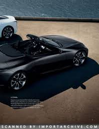 Image result for Smoky Granite 2022 LC