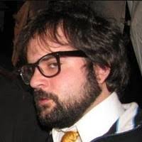 Daniel DiMaria, Esq.