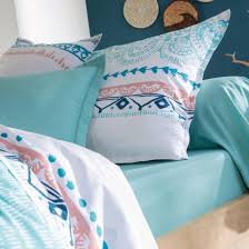 C'est parti pour les soldes françoise saget ! Francoise Saget Parure De Lit Housse De Couette Drap Taie D Oreiller Et Parure De Lit Retrouvez Tout Le Linge De Lit Comme Des Parures De Lit Des Couvres Lits
