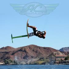 6 carbon filter, 6 inch carbon filter, 80mm dust filter, air clean computer, air clean pc, air coler, air duster for computer, air purifier dust filter, anti dust keyboard, battery hp zbook, bmw carbon filter, body clean gel, brush clean dust, brush clean keyboard, brush cleaner keyboard, brush cleaner mini, cabin carbon filter, car carbon. Air Chair Posts Facebook