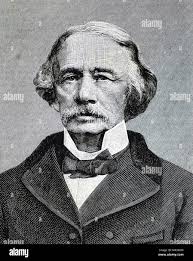 Patmore hi-res stock photography and images