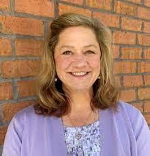 Bart Plaster's Instagram, Twitter & Facebook