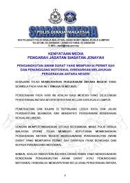 Mesin tiket automatik komputer semua rosak jadi kena beratur panjang utk beli tiket. Pergerakan Rentas Negeri Kini Dibenarkan Untuk Penunggang Motosikal Pengangkutan Awam Berpermit Careta