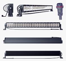 Riyadh city sep 2020 3d model. Led Light Bar 3d Model 30 Obj Stl 3ds Fbx C4d Free3d