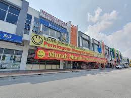Check spelling or type a new query. Apartment Servis Uitm Puncak Alam Apartment Bandar Puncak Alam