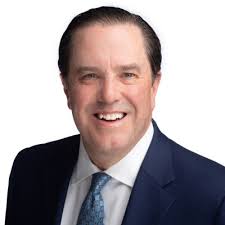 We at Taft are so fortunate to have exceptional professionals such as Lyle  Wallace. This honor is so well earned and deserved. Lyle is the epitome of  high character and integrity, and