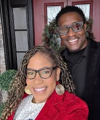 God Morning REAL LIFE Family! Join us for worship this morning at 9am CST  at Oak Spring Baptist Church