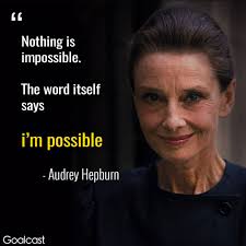 Phenotype Consultancy Services