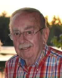 Francis A. Cleary Obituary July 21, 2014