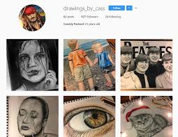 See more ideas about anime drawings, anime, drawings. 25 Colored Pencil Artists Worth A Follow On Instagram